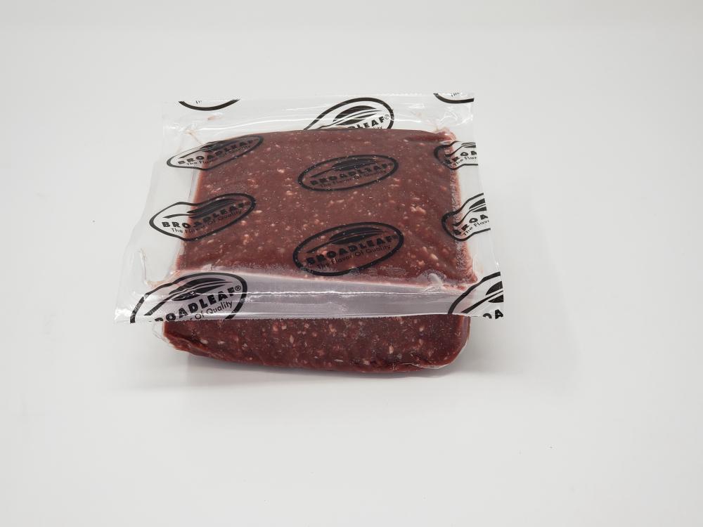 Product gallery 2963188