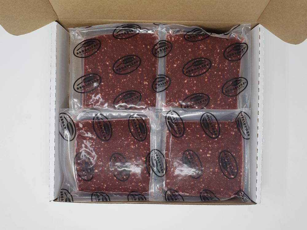 Product gallery 2963191