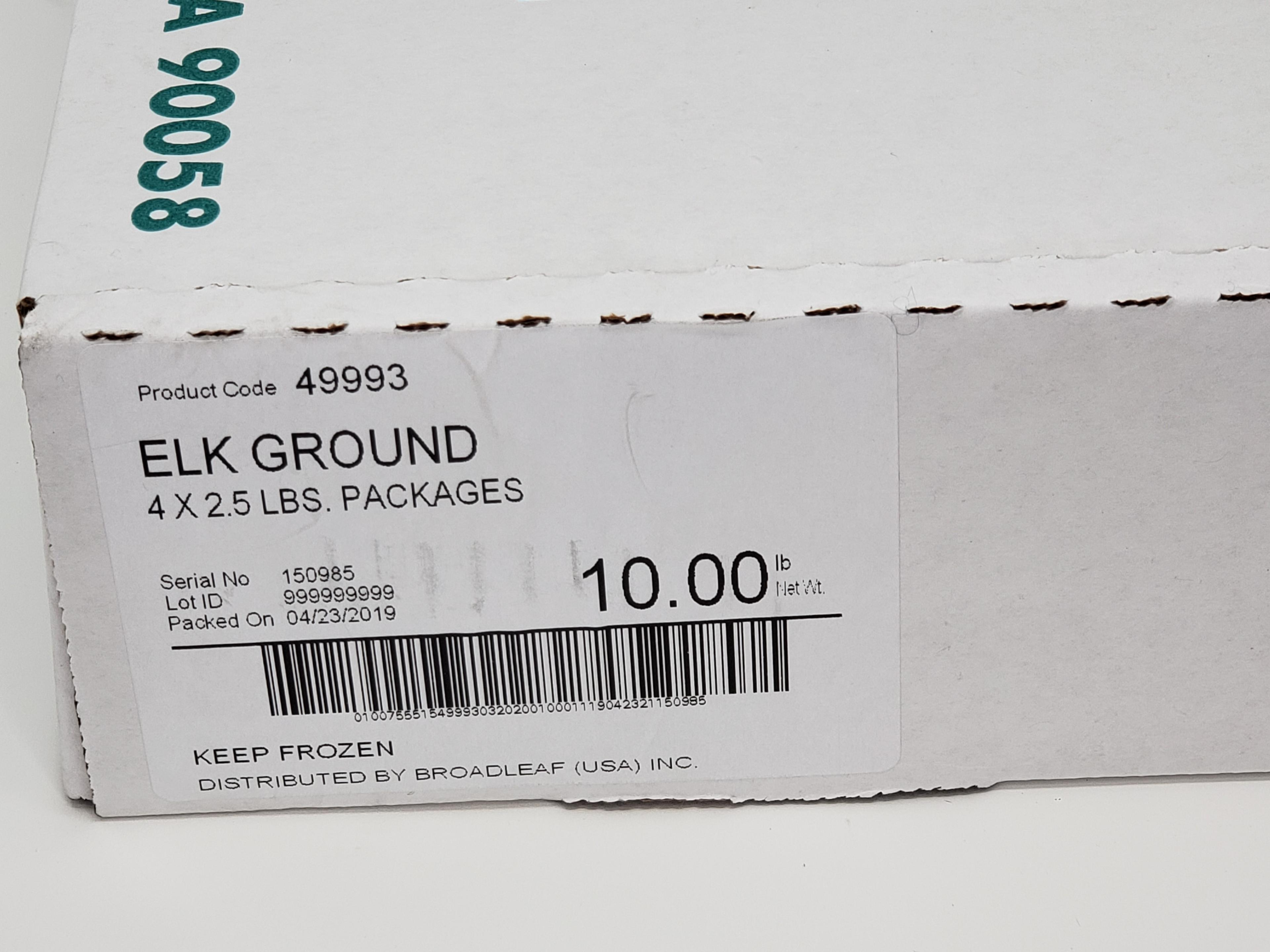 Product gallery 2963194