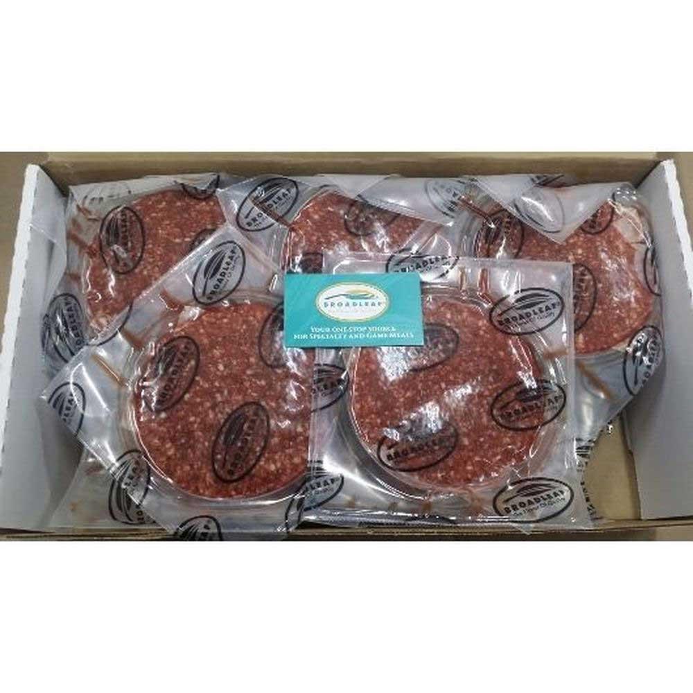 Product gallery 2763977