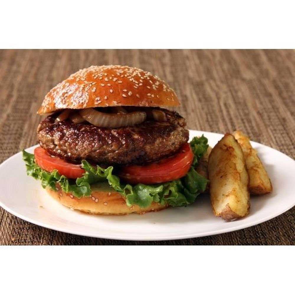 Product gallery 2763983