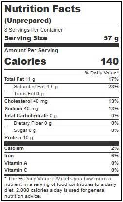 Product gallery 2569522