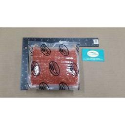 Product thumb gallery 2569504