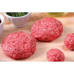 Product thumb gallery 2569507