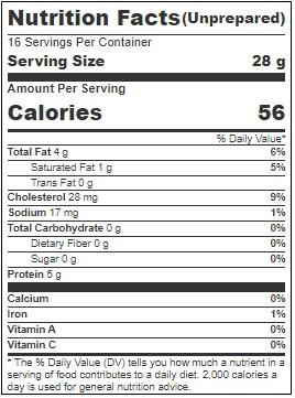 Product gallery 442722422