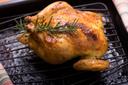 Broadleaf Semi Boneless Cornish Game Hen, 12 Pound