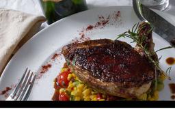 Product thumb gallery 2248135