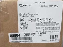 Product thumb gallery 2248141