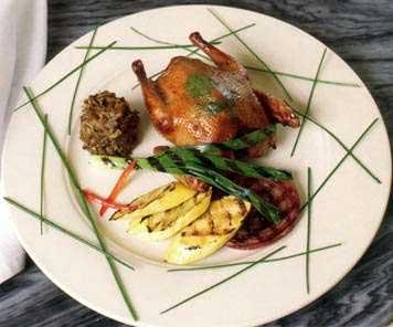 Product gallery 2248111