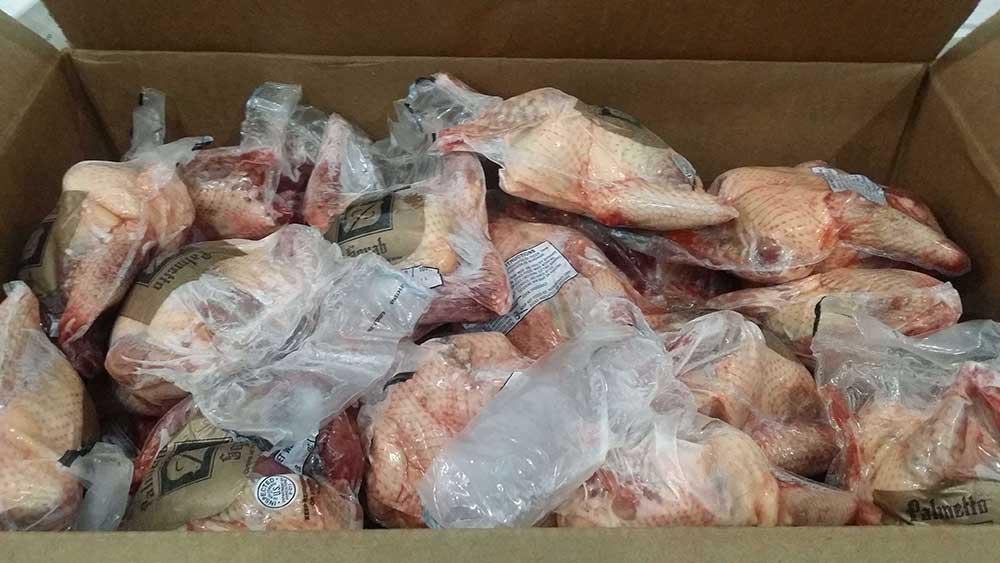 Product gallery 2248114