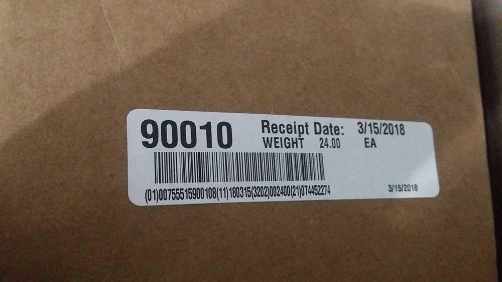 Product gallery 2248117