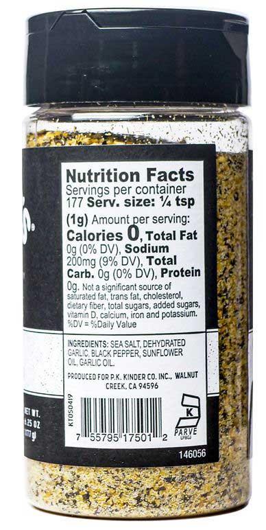 Product gallery 135867326