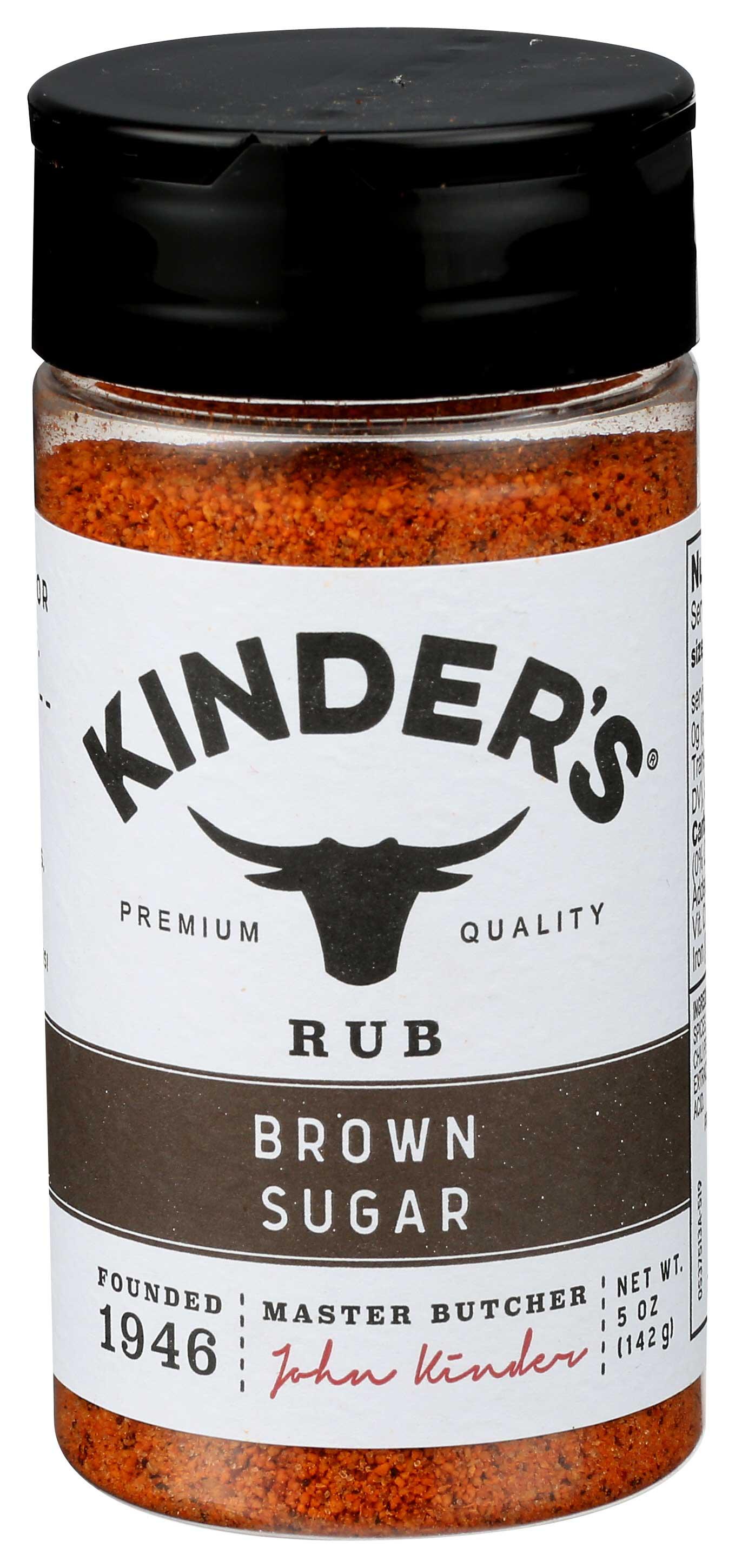 Product gallery 2350496