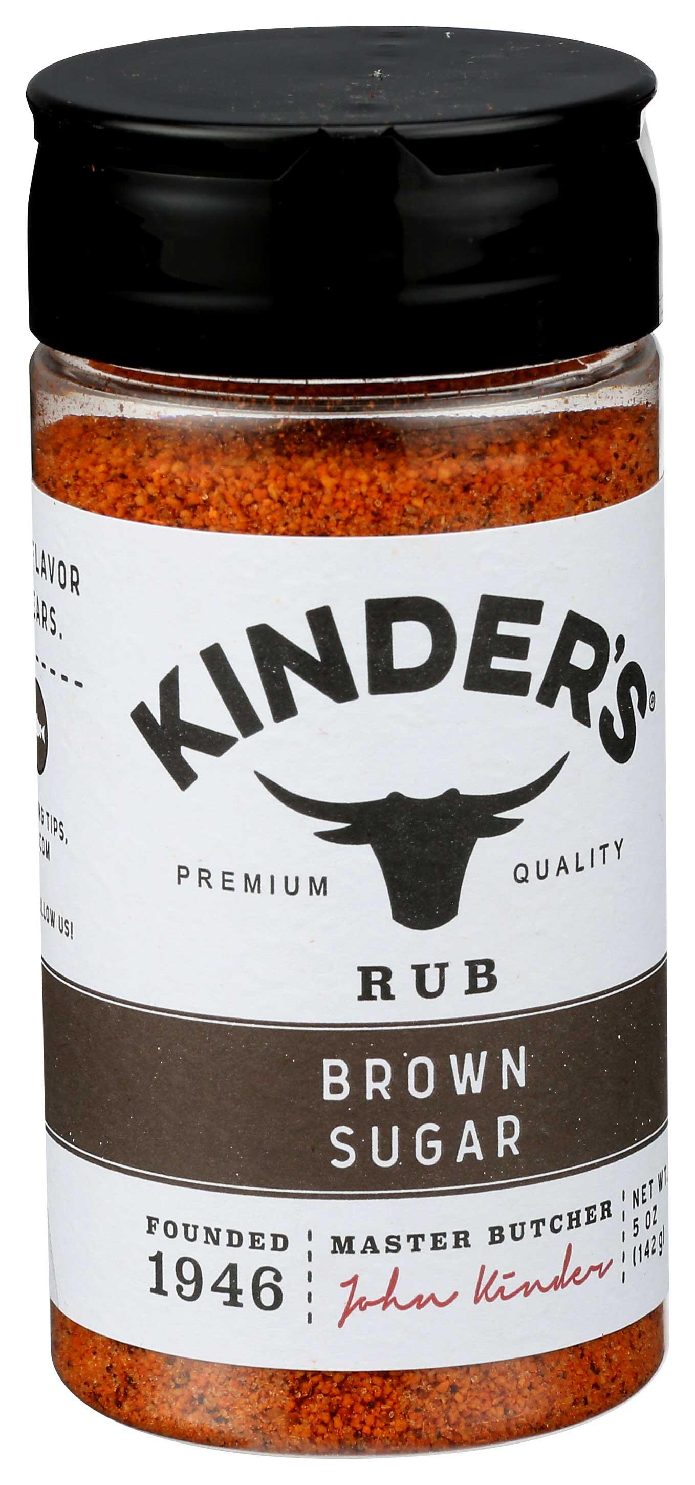 Product gallery 2350499