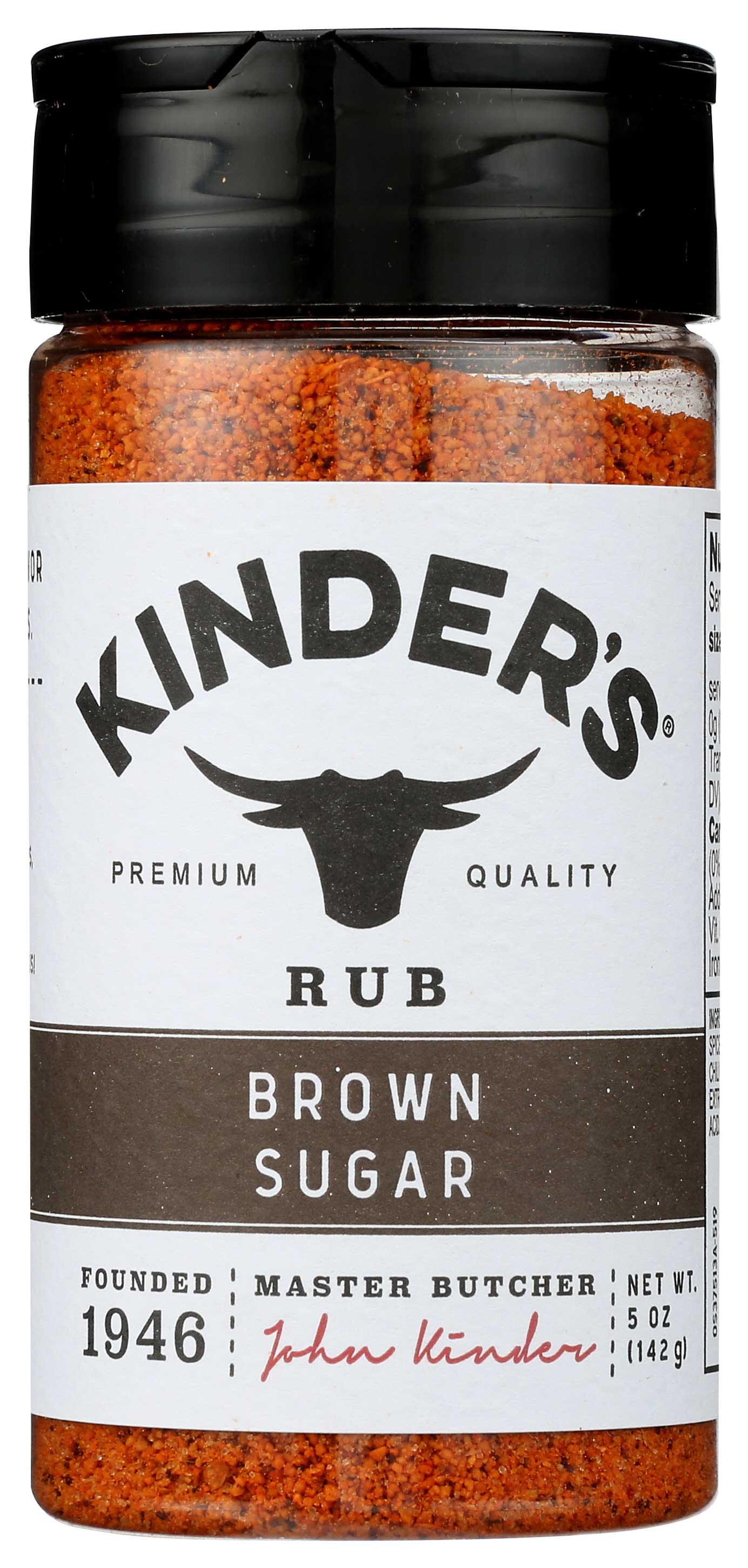 Product gallery 2350502