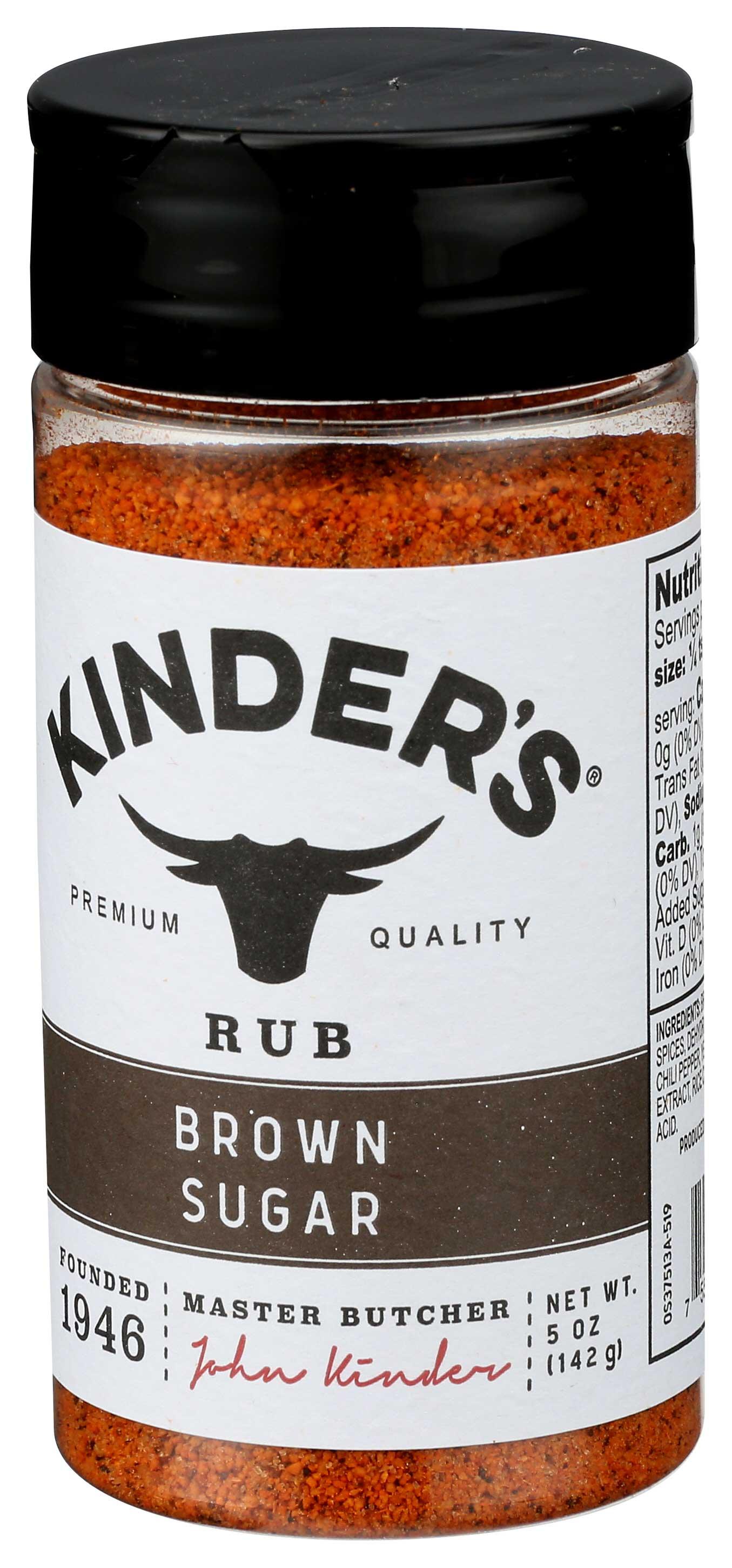 Product gallery 2350505