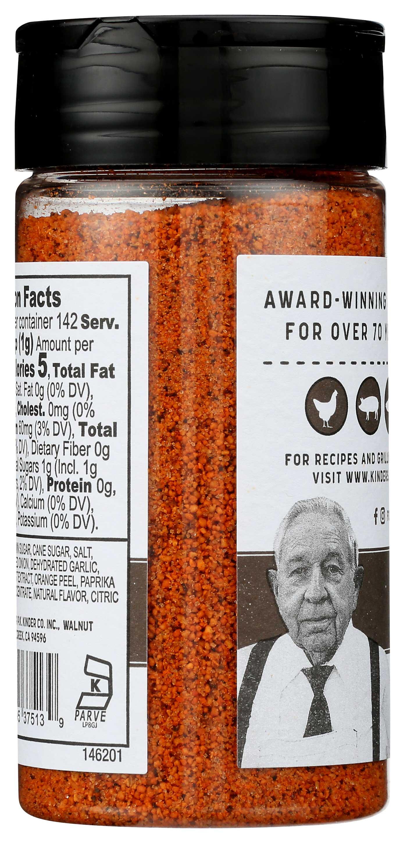 Product gallery 2350508