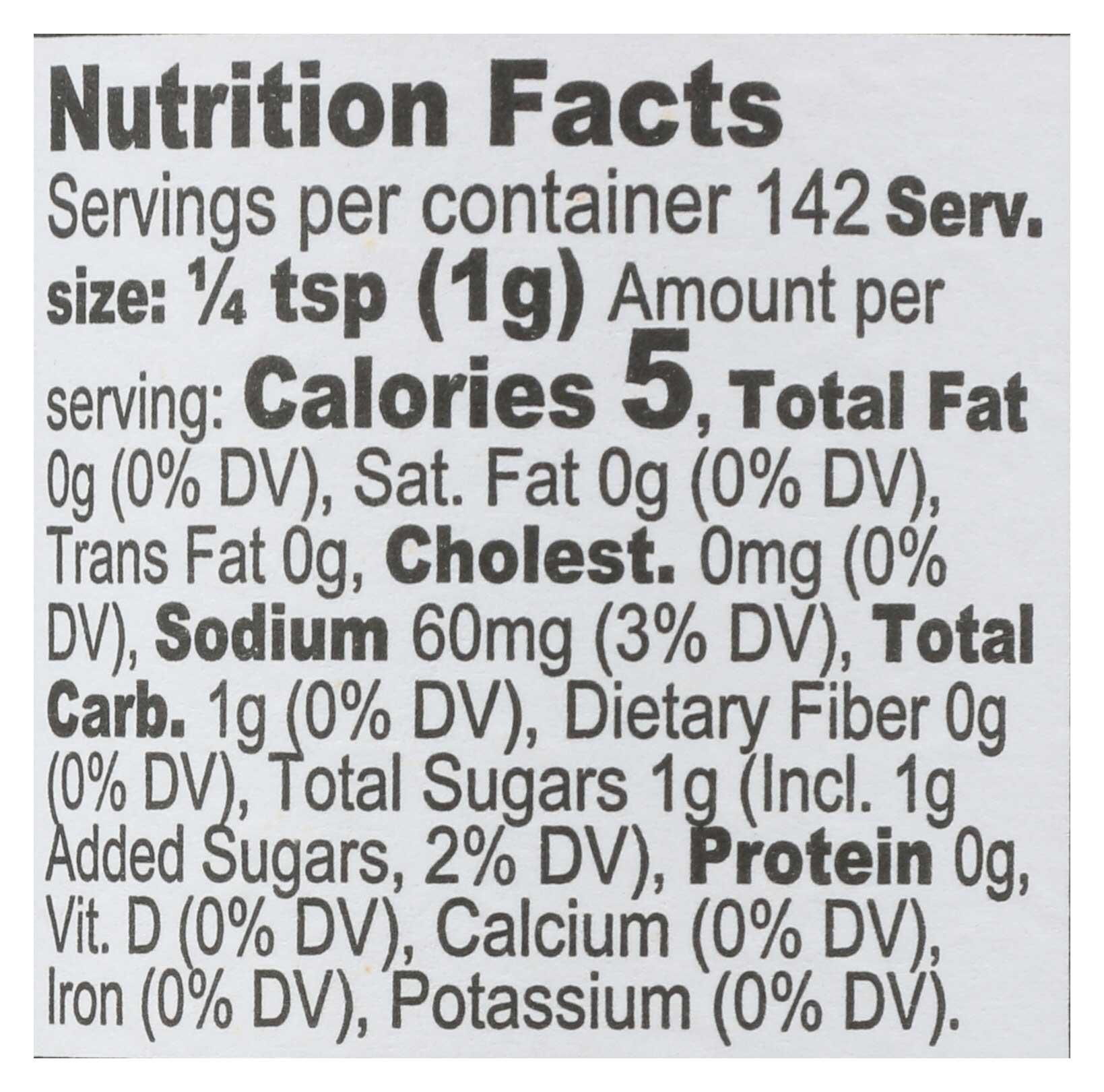 Product gallery 2350511