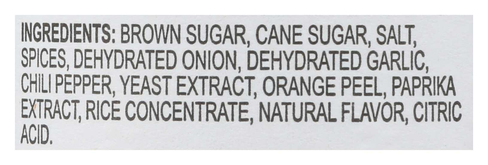 Product gallery 2350514