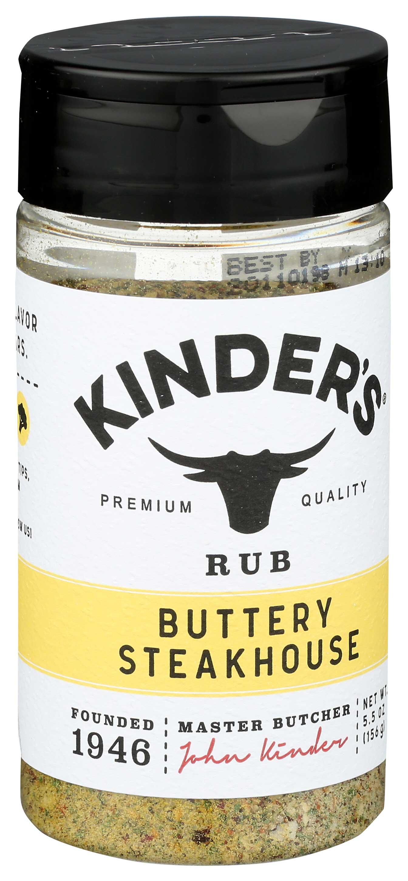 Product gallery 2350541