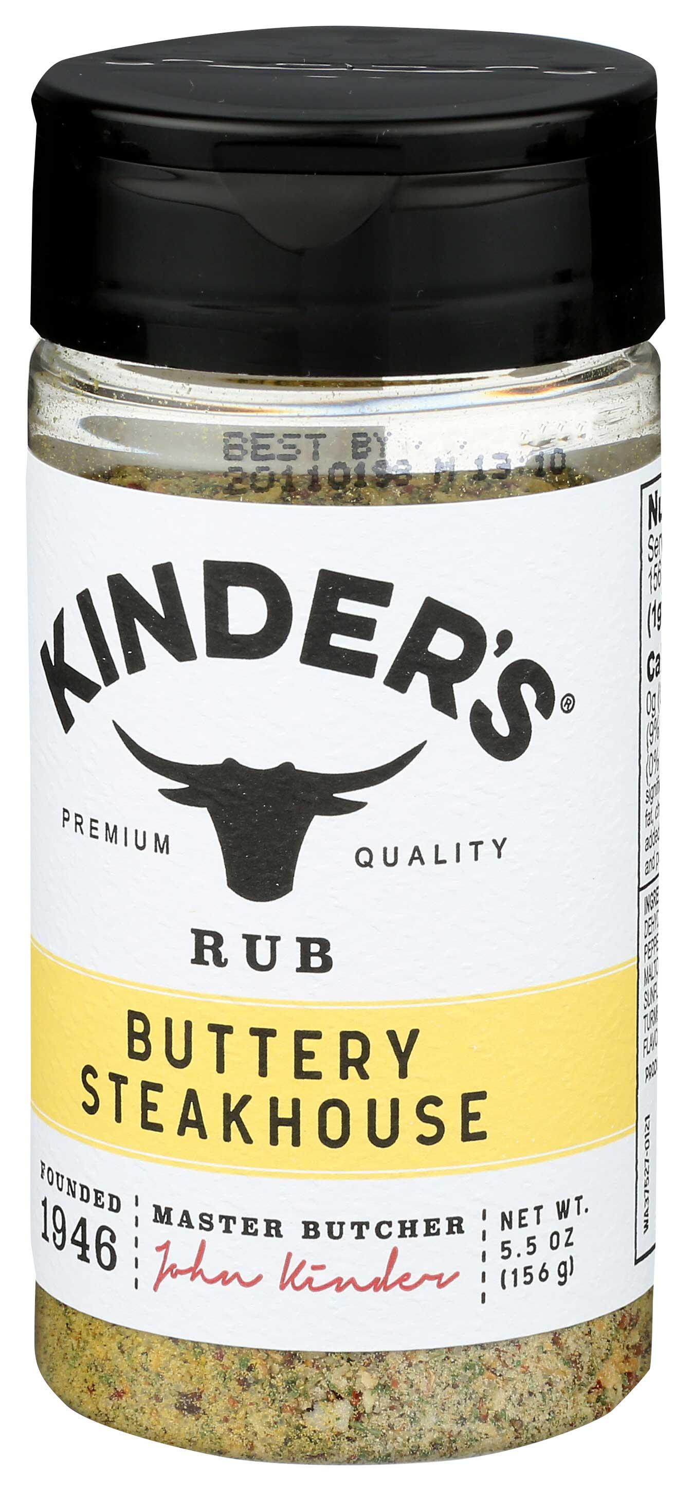 Product gallery 2350547