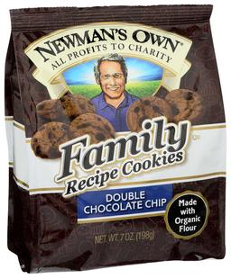 Product thumb gallery 990049833