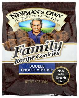 Product thumb gallery 587668802