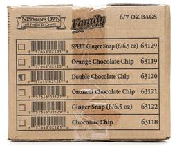 Product thumb gallery 683165991