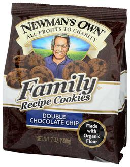 Product thumb gallery 965826703