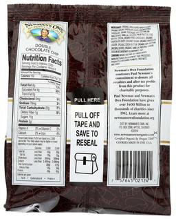 Product thumb gallery 929187125