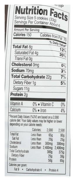 Product thumb gallery 181363156