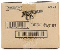 Product thumb gallery 2303782