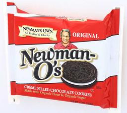 Product thumb gallery 2303776