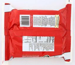 Product thumb gallery 2303779