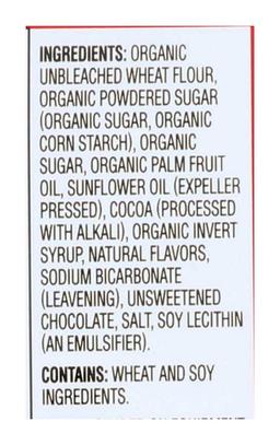 Product thumb gallery 2303788