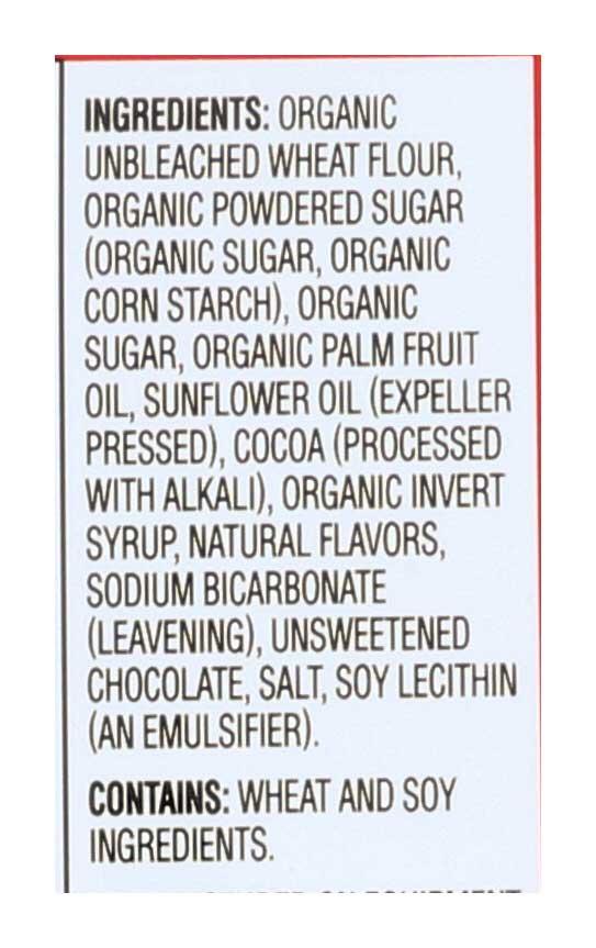 Product gallery 2303788