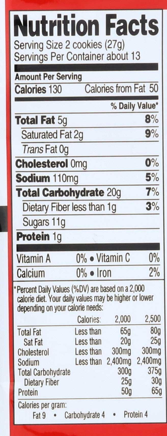 Product gallery 2303785