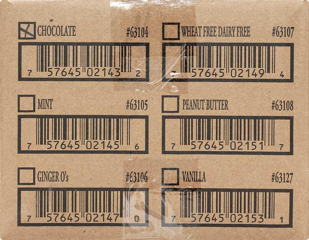 Product gallery 2301955