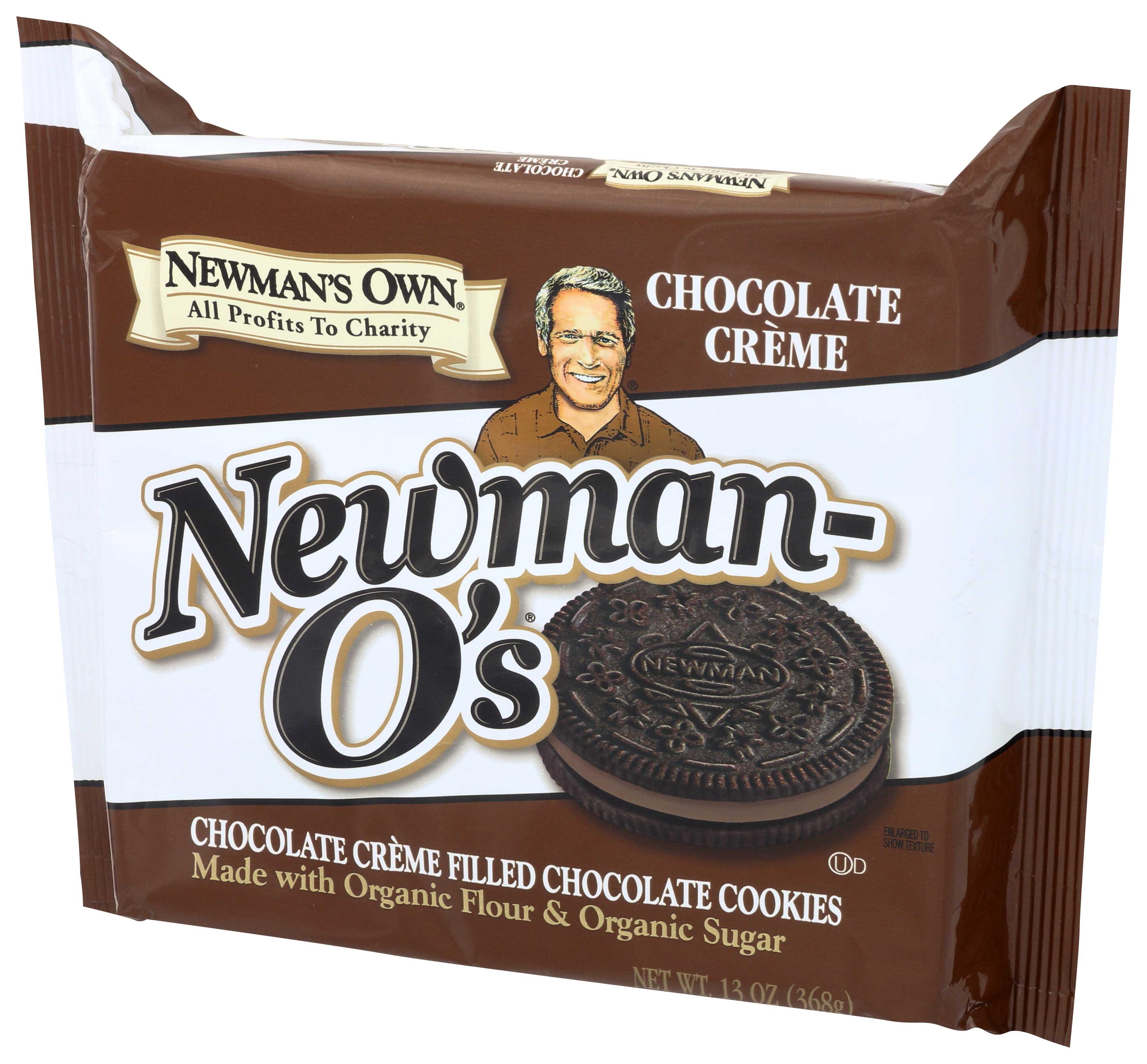 Product gallery 2301949