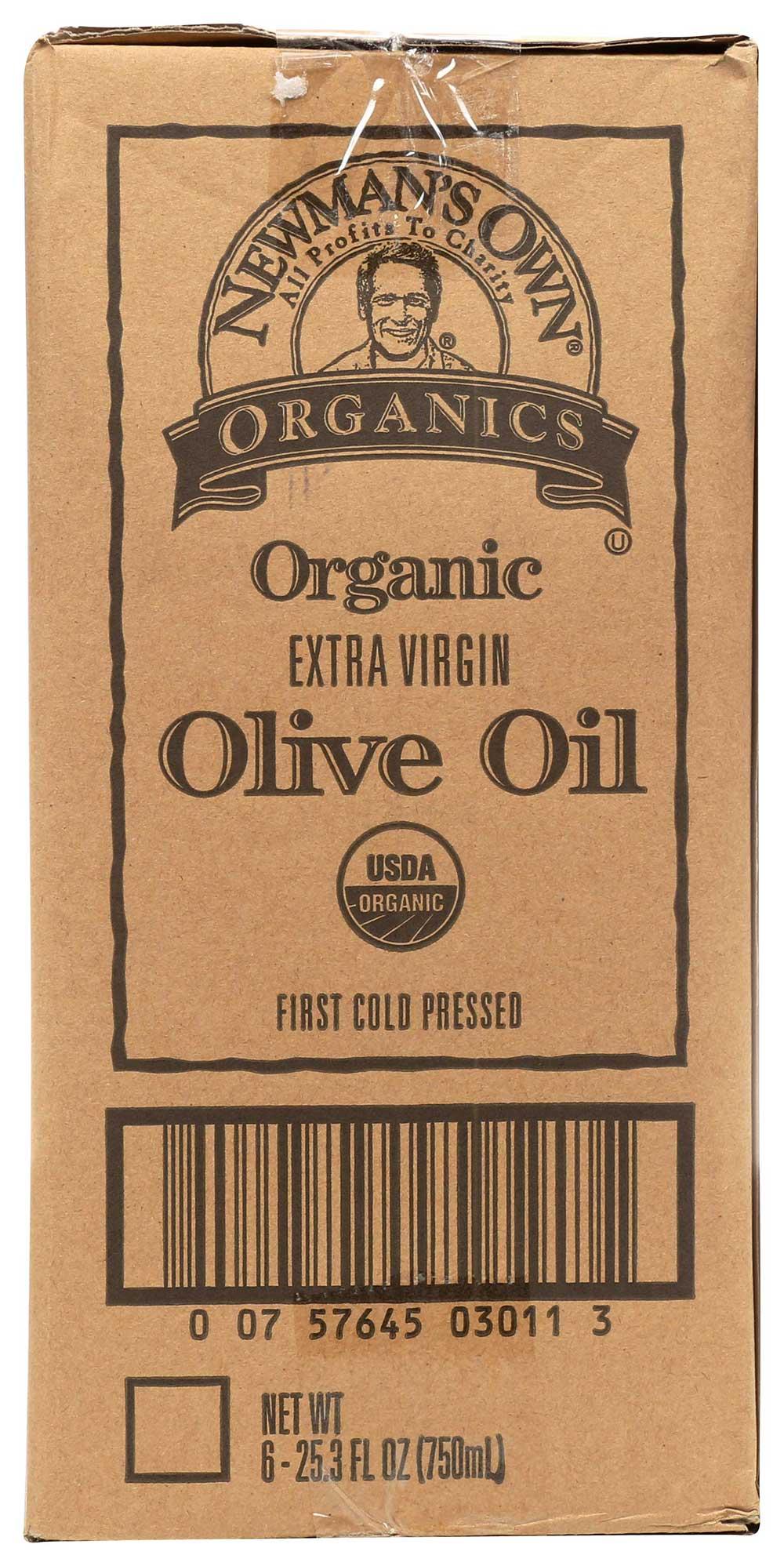 Product gallery 2286157