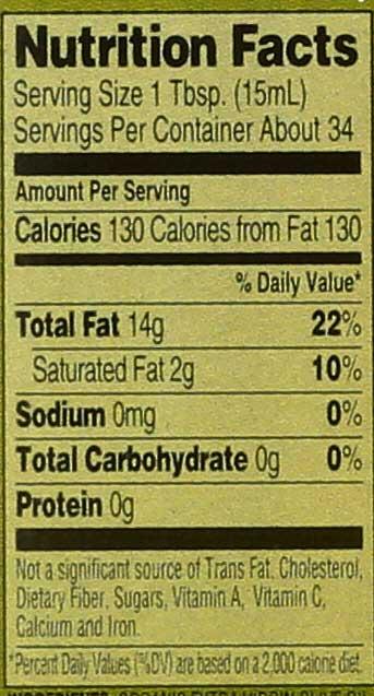 Product gallery 2286184