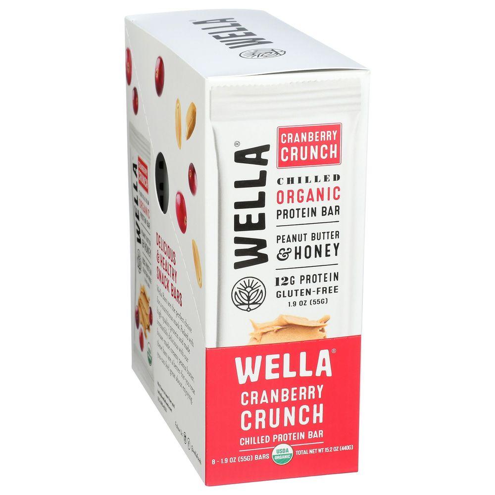 Product gallery 4568296