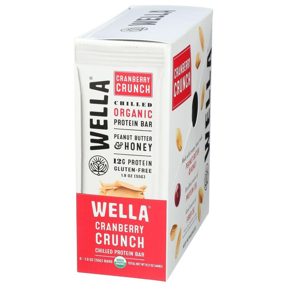 Product gallery 4568299