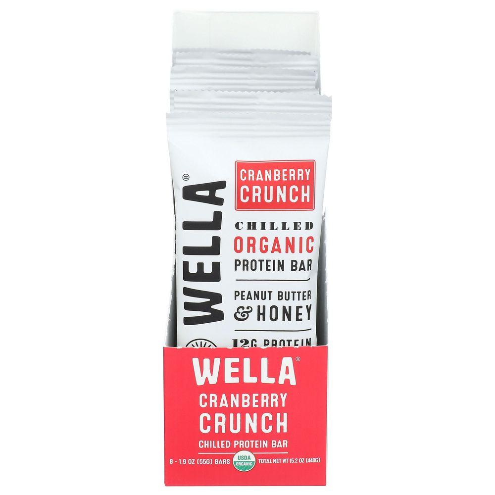 Product gallery 4568302