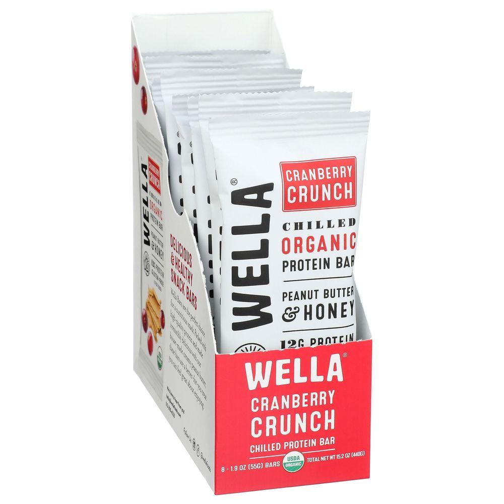 Product gallery 4568305