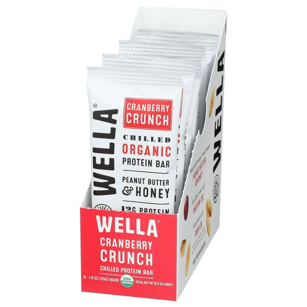 Product gallery 4568308