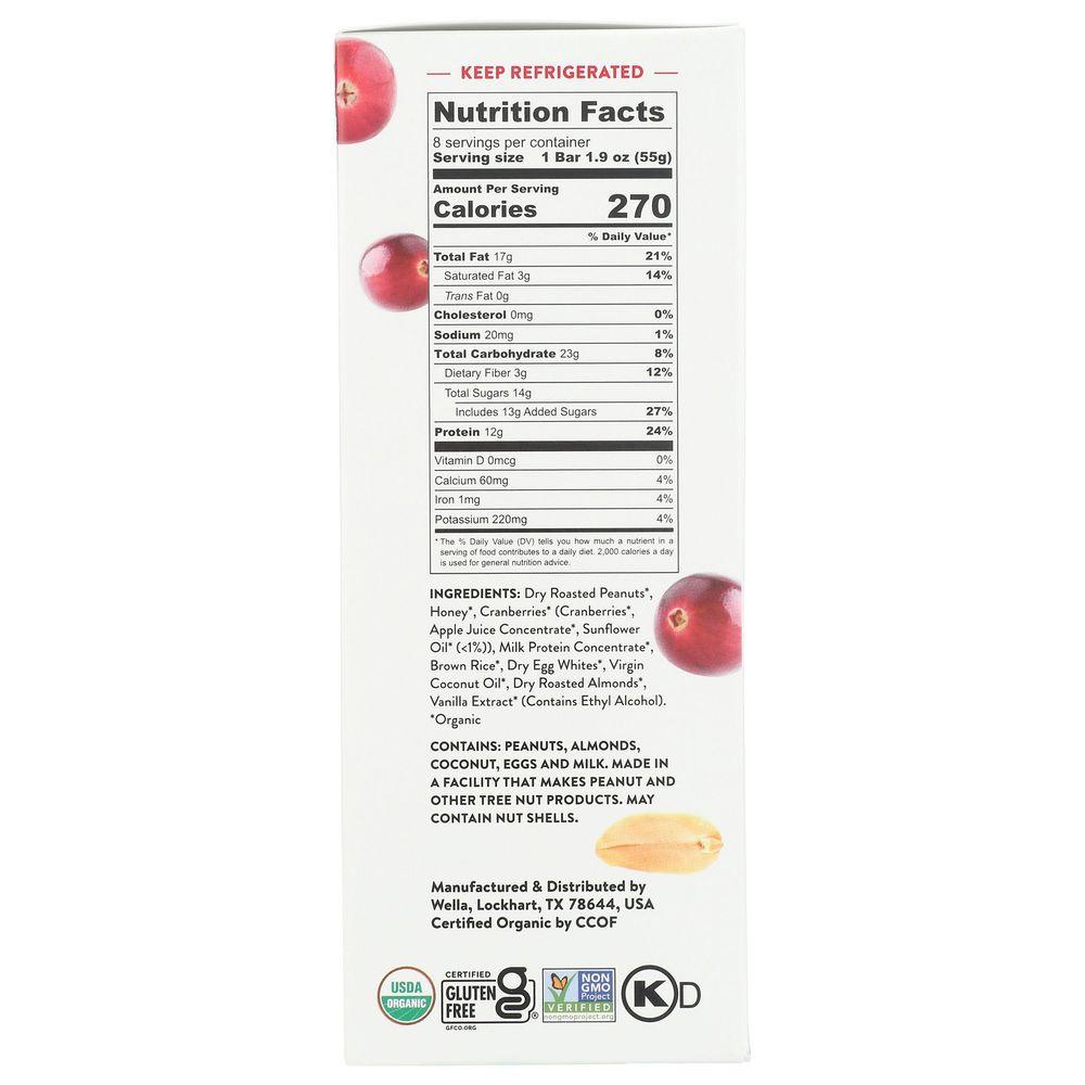 Product gallery 4568311