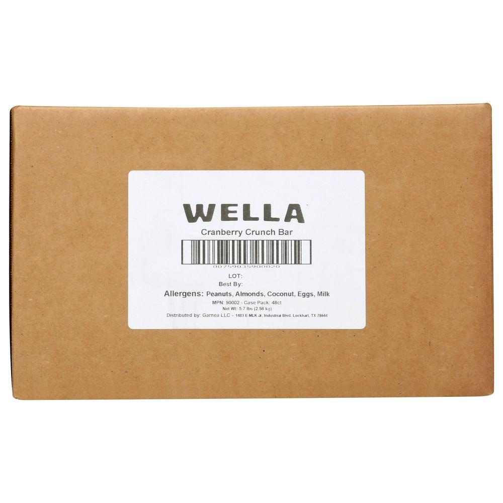 Product gallery 4568317