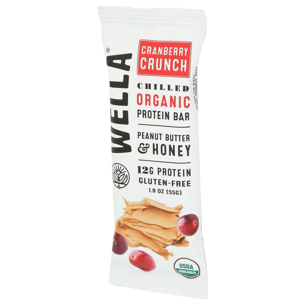 Product gallery 4568272