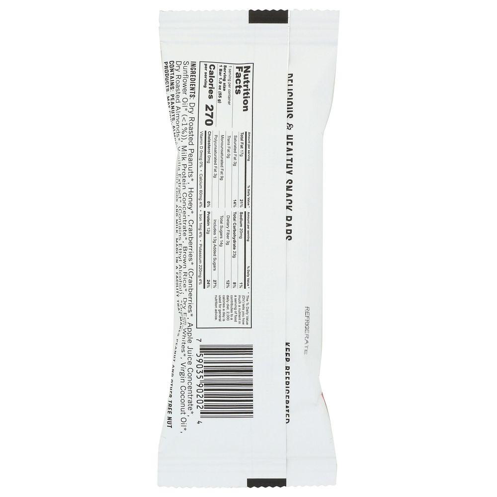 Product gallery 4568275